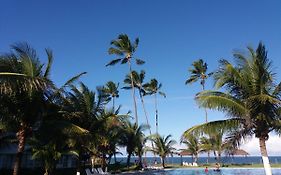 Ancorar Porto de Galinhas Flats